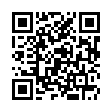 QR Code for 1Psc4VXu3cTByfrawfhiTHC34rVE2f6Txp