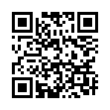 QR Code for 1Psc57qYHy86BPZRccmAiGiunQNDyaGpXp