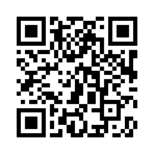 QR Code for 1Psc5dvcJTkxdzppZiZp9GuvGuCvMLGPnV