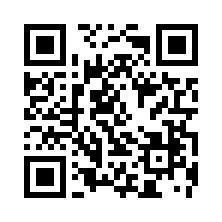 QR Code for 1Psc7PqBDQNNS9s8XZ8i6JrXNGeUUNL899
