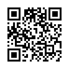 QR Code for 1Psc9EGtXFSa4qSu6fVMR5yoPSWb6PTp3X