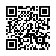QR Code for 1Psc9fg38eSHa4FfR7Ah9GMDBkCBjw9mLZ