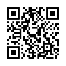 QR Code for 1PscABJAesoDu4cRcUnACifBo1SgyaVTHt