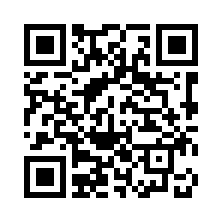 QR Code for 1PscAbjEWE65eEV8bdEPuujMAunYb5eCRM