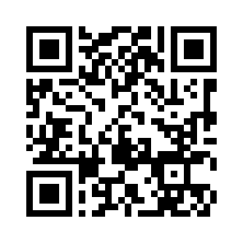 QR Code for 1PscDpbwJAne9jGZop5PevL4VC9sKHtKaA