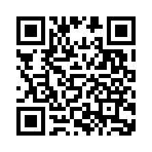 QR Code for 1PscFgJ2JV9P2CuneSCdNgAtWwDYab3E6