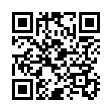QR Code for 1PscHgCByvpFpLmEMXrr7CmRuoxg4QJBmY