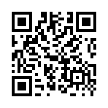 QR Code for 1PscHxiFqPvccjzES3VPdw35Mb93CB65hQ