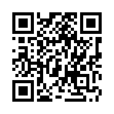 QR Code for 1PscJQ8e37y8dfMWJsC7RPmrmcoyYAaPa8