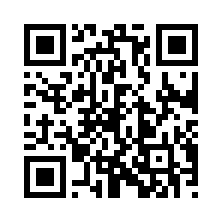 QR Code for 1PscKtSVif4HNJXE8rbqCZHLetmCXsoo7v