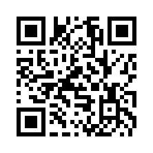 QR Code for 1PscLXdfhsWdDMaw6uV2DVDWTM1cfSQJZt