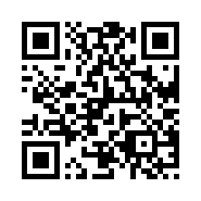 QR Code for 1PscMZP4QUvTtaTkeQxCVqwCPp3AjeeHZc
