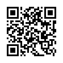 QR Code for 1PscQTyGeGh6oFZEFUdRVmD5XF9ZJUaSPE