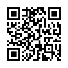 QR Code for 1PscQmLpo6WbqapkdrbZfZoSRgn3DNgKCk