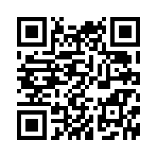 QR Code for 1PscSsnWhPf6VRDwNRfSeW7SXtRBpsuk5c