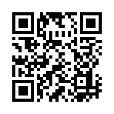 QR Code for 1PscViUsCBXf7K2jfQEYq2iTRU1sAnSFFN
