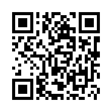 QR Code for 1PscWN9kbH2vpBNb4zrtuBqwwRVGmurcSb