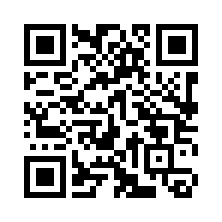QR Code for 1PscWYZzTGTX1RZavNwp6pfu1YAgVLwPfR