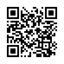 QR Code for 1PscYeZGDYS6FzaJYMsGAFSPZDE3eYv1GJ