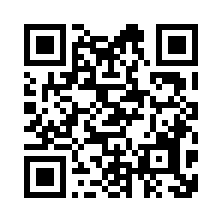 QR Code for 1PscZCibKh5EWvUZjqzVyCkeo7rb8kinH6