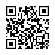 QR Code for 1PscbdSv6fU2dRkuVPS6MXxbvQWYdywLPj
