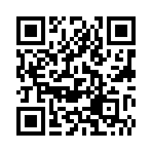 QR Code for 1Pscfd8GreVS6AmES3EdcnsbFtjEuwg3MX