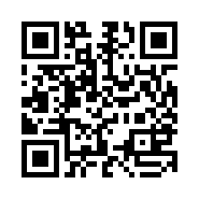 QR Code for 1PscgjiL2cHiTZPK6o7vffWmT2uVyvVJKE