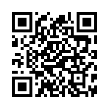 QR Code for 1Pscj7x6jMyEuPQGuSnJdsVSNk9PHk3VtL
