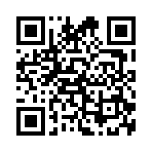 QR Code for 1PsckYFW7i81LVovHMctKckdfv63Z12RhB