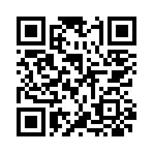 QR Code for 1Pscm2bfU8ea2GydstBbKW4uvjXNYWVKU5