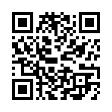QR Code for 1Pscm534Xuo5RU3KcchdC9TvEUCCProQfy