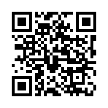 QR Code for 1Pscm9ThUXcGhsVZ1RJpdcnfi7Duz9dsyf