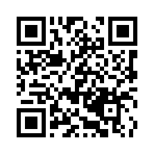 QR Code for 1PscogTH5kqXWQ9a33UqkJsKZpjLWrTeLc