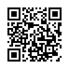 QR Code for 1PscqqSMLEVLxmAw9kdHkogUQu5RGmjJaF