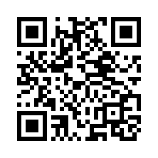 QR Code for 1PscreKzBLkFhwsLcbiiSi5fkWPyU3Ctp9