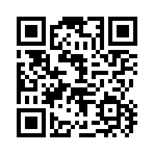 QR Code for 1PsctYNbnNcoCGR81P4bMwmXDA35E3oQLQ