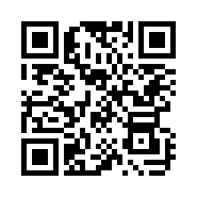 QR Code for 1Pscv5aS2fdRMJfSHgHn87KvyjYWiMf9va