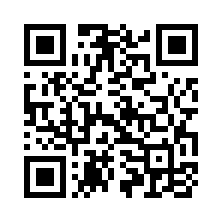 QR Code for 1PscvQoSJrN8Apk3UZT3DoQVXagb8fvpNA