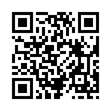 QR Code for 1PscxfkhH2puS2cAM5io9JTuhoBHBwfWYV