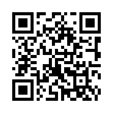 QR Code for 1Pscy83W8HHAuePXEBz66SzoFsCQV6UJeh