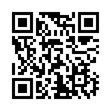 QR Code for 1Psd1dFBXtzitfpCn5HSycRnDPXDj1UBPs