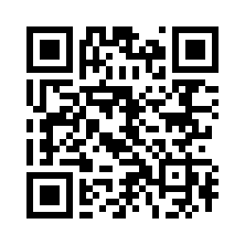 QR Code for 1Psd1r1hCCME1htvRCbNFzTiFvYjaNE6tT