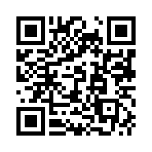 QR Code for 1Psd2jTB7d3Yo8pg47Wy7j2VSLxBUSFYN6