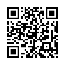 QR Code for 1Psd6nsGJSbwjt8r8JTHR8QDoDpd1mW7FD