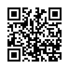 QR Code for 1Psd7idLSFtsEgZS7aVpsUx5aot1X3s2wj