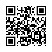 QR Code for 1Psd8U4zpxoziHCSJmTypEk2Gpm9LwhVer