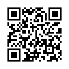 QR Code for 1Psd8cf5mnNs6pnZ4Fe4qBfhHvD7QoBFV4