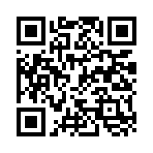 QR Code for 1PsdAohLfkZgDyZatmfa2MBvgbsSE5UqCK