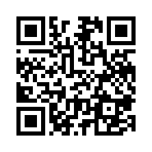 QR Code for 1PsdB2dqrYcfqQkRryay8DS4bfVyoxXaQy