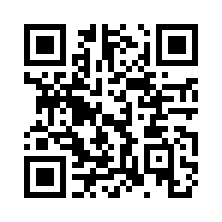 QR Code for 1PsdCpeaCbaQWBgDUp8zR9sPrDgA2HofZn